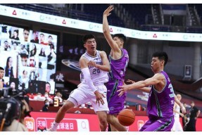 德布劳内新星爆冷表现突出，西班牙队前途光明！全场沸腾不已(德布劳内的脸为什么红)