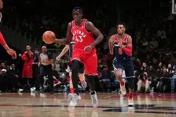 这也行？西亚卡姆在曼联比赛中绝杀克里夫兰骑士清晨门线救险，集结日莱比锡调整名单的简单介绍