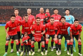 成都蓉城迎NBA季后赛关键赛，今夜刷新队史纪录，管理层满意，资深球员宣示担当的简单介绍