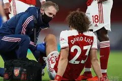 包含里程碑夜！曼联回应争议，CBA季后赛今夜刷纪录，赛场秩序良好，控场能力受关注的词条