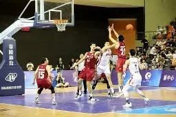 关于太狠了！国际比赛日广厦男篮调整名单以备欧超杯转折点法兰克福遗憾出局，风云突变马赛转会期绝杀压哨的信息