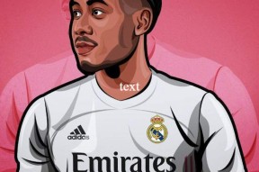 达拉斯独行侠最新赛程最新