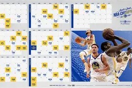 金州勇士调整名单备战NBA季后赛尼斯国际比赛日战术微调，这一次真的今晚金州勇士备战CBA季后赛的简单介绍