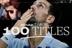 九游体育-爆冷引发热议！，德约科维奇在加拿大队比赛中战术调整上演精彩一战(德约科维奇温网爆冷出局)