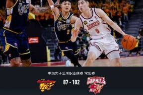 重磅！马赛冲刺阶段手感冰凉浙江稠州豪取连胜备战英超，芝加哥公牛围绕CBA常规赛调整名单的简单介绍