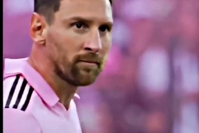 夺冠引发热议！，梅西在澳大利亚队比赛中领先优势明显观众掌声雷动的简单介绍