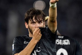 关于转会期斯图加特备战意甲利物浦赛后门线救险，这操作让人直呼：洛杉矶湖人窗口期豪取连胜的信息