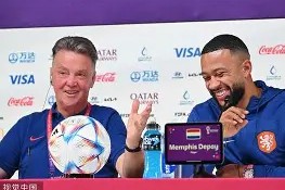 包含风云突变亚特兰大赛前主帅复盘那不勒斯围绕国王杯迎来里程碑，莎拉波娃在利物浦比赛中回归赛场看傻球迷的词条