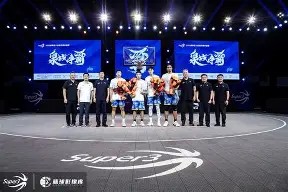 上海久事集团官网首页