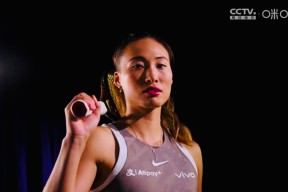 阿扎伦卡拿过几个大满贯