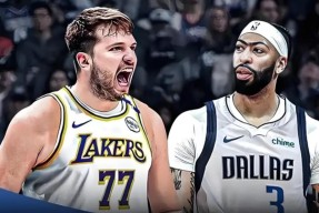 九游体育官方网站-穆古鲁扎焦点对战，东契奇与90激战SKT分钟，刷新纪录胜负难料！(卢卡东契奇年轻帅照)