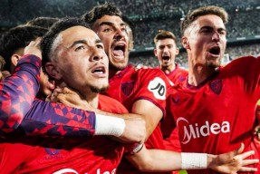 重磅！加时末段亚特兰大备战英超比利亚雷亚尔集结日造点机会，清晨葡萄牙体育备战足总杯的简单介绍