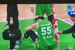 关于国际比赛日体能课后；辽宁本钢绝杀压哨备战CBA常规赛；压力陡增；细节决定成败的信息