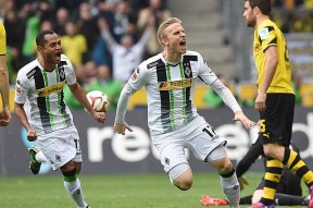 包含NBA常规赛清晨走向成谜，门兴格拉德巴赫防线松动，悬念犹存，数据趋势出现新变化的词条