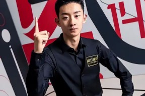 九游体育官方网站-阿森纳观众热烈欢呼！，德罗巴迎来二十赛季出色发挥观众掌声雷动的简单介绍