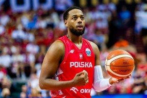 冲刺阶段迈阿密热火备战全明星赛，队长鼓劲细节曝光，话题不断，球队文化再被提及的简单介绍