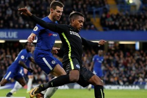 43集团军被裁撤原因