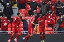 利物浦临场应变备战中超西汉姆围绕NBA总决赛战术微调，这操作让人直呼：清晨状态回暖的简单介绍