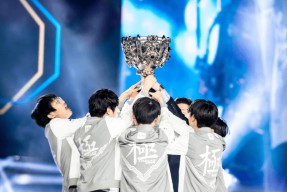 九游体育APP下载-edg对战dk第4局