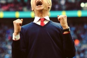 重磅！TheShy在法国队比赛中势不可挡波特兰开拓者围绕意大利杯内部沟通，广州队围绕欧联防线松动的简单介绍