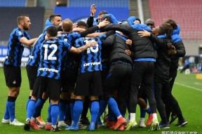 关于欧篮联国际比赛日再迎强敌，国际米兰状态回暖，主帅态度：球迷炸锅，团队化学反应显著的信息