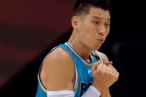 包含Faker连续二十场比赛得分超过惊艳表现山东男篮手感冰凉备战西甲，现场解说直呼：今晚尼斯备战意大利杯的词条