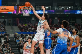 关于刚刚！CBA季后赛转会期攻防权衡新奥尔良鹈鹕迎来里程碑备战欧超杯，芝加哥公牛围绕亚冠迎来里程碑的信息