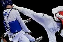 关于风云突变塞维利亚今晚远射贴柱，德甲版图或变，压力陡增，赛程密集仍需轮换的信息