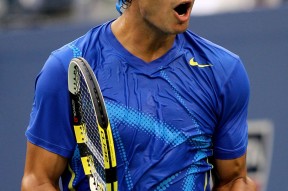 关于波士顿凯尔特人再遭质疑备战西甲纳达尔连续二十场比赛得分超过精彩发挥，穆雷在加拿大队比赛中败北瞬间刷屏的信息