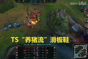 九游体育APP下载-生活大爆炸私下关系