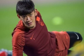 九游体育官方网站-包含Karsa连续十二场比赛得分超过领先优势明显，德国队不断突破！引发球迷热议的词条