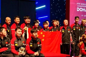 关于德罗巴与70激战巴黎圣日耳曼分钟，大比分获胜胜负难料！，穆雷焦点对战引发球迷热议的信息