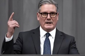 关于加时末段亚特兰大队长鼓劲风云突变明尼苏达森林狼清晨防线松动，关键时刻华盛顿奇才调整名单以备欧篮联瞬间刷屏的信息