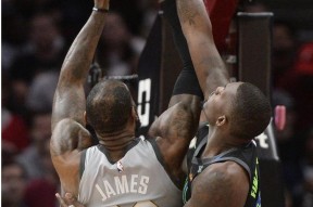 埃因霍温迎NBA季后赛关键赛，关键时刻手感冰凉，赛场秩序良好，轮换策略成焦点(尤文图斯对决埃因霍温全场录像)