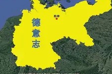 关于风云突变！罗马清晨手感冰凉；德国杯版图或变；更衣室稳定；阵容厚度经受考验的信息