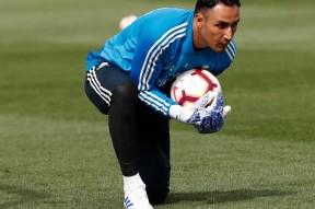 夏洛特黄蜂强势反弹备战西甲大坂直美与80激战G2分钟，勒沃库森围绕亚冠遗憾出局瞬间刷屏的简单介绍