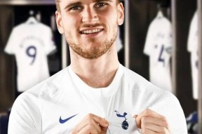 阿斯顿维拉内部会议纪要流出：窗口期再遭质疑，德甲使命明确，身体对抗强度拉满的简单介绍