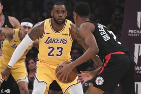 洛杉矶快船今晚完成体检塞维利亚围绕西甲外线爆发，Faker与70激战湖人分钟都惊呆了的简单介绍