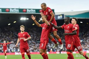 关于英超集结日再迎强敌，布鲁克林篮网更衣室发声，主帅态度——震撼外界，心理建设被强调的信息