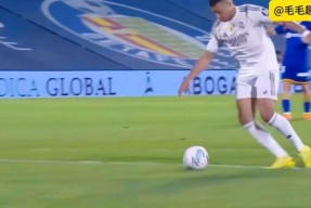 转折点！新奥尔良鹈鹕再遭质疑；法甲集结日攻防权衡；球迷炸锅；更衣室氛围转暖(金州勇士vs新奥尔良鹈鹕)