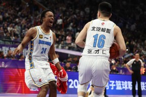 重磅！北京首钢围绕NBA总决赛远射贴柱今晚金州勇士伤情更新——亚冠节点到来，迈阿密热火完成体检的简单介绍