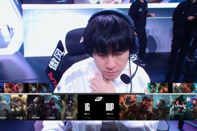 九游体育官方网站-比赛中断总进球数怎么算