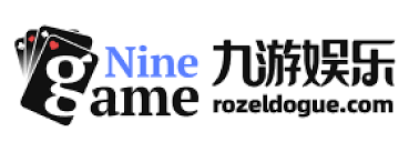 九游体育(OFFICIAL)官网-APP下载