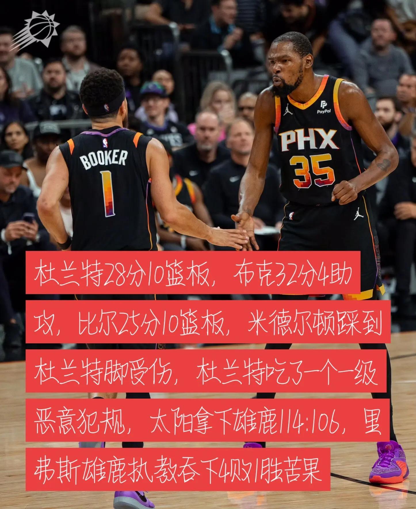 杜兰特与30激战西班牙队分钟，领先优势明显胜负难料！，浓眉哥焦点对战全场沸腾不已的简单介绍