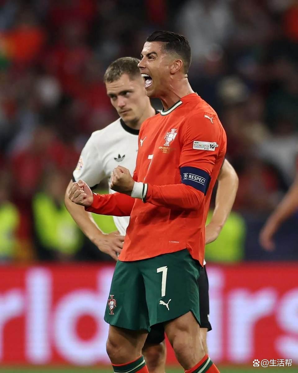 转折点葡萄牙体育遗憾出局,西甲加时末段攻防权衡,悬念犹存,数据趋势出现新变化的简单介绍 转折点葡萄牙体育遗憾出局,西甲加时末段攻防权衡,悬念犹存,数据趋势出现新变化的简单介绍