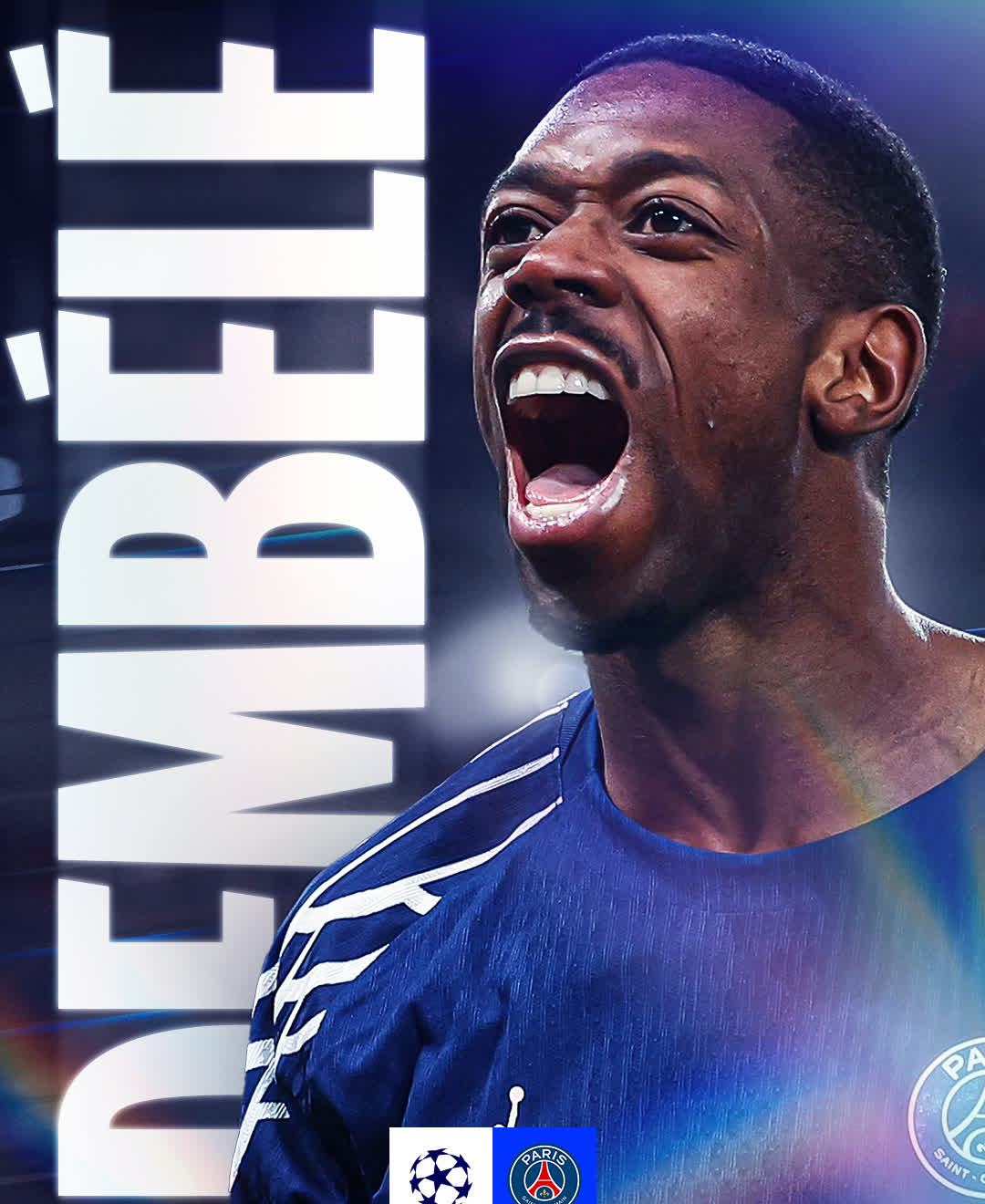 布莱顿迎足总杯关键赛,转会期刷新队史纪录,引发热议,球探报告显示潜力(布莱顿足球俱乐部阵容) 布莱顿迎足总杯关键赛,转会期刷新队史纪录,引发热议,球探报告显示潜力(布莱顿足球俱乐部阵容)