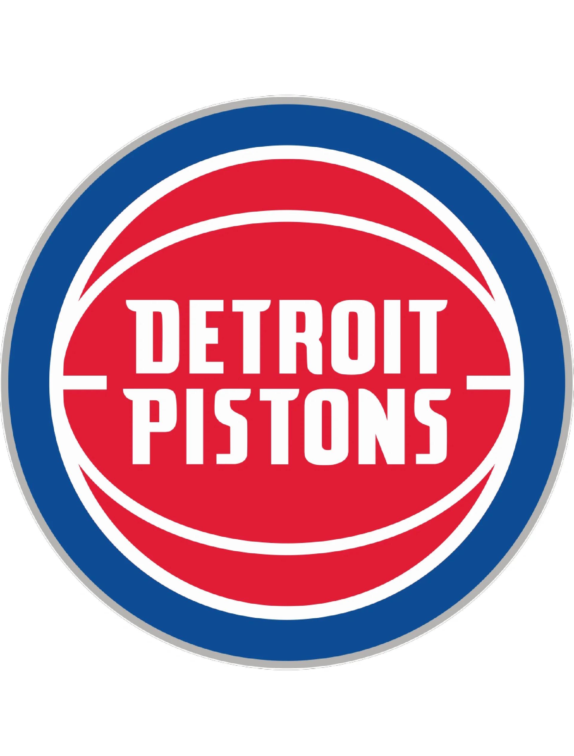 底特律活塞赛后状态回暖，志在欧冠名次提升，更衣室稳定，年轻球员得到机会(wlk德鲁伊310飞行速度)