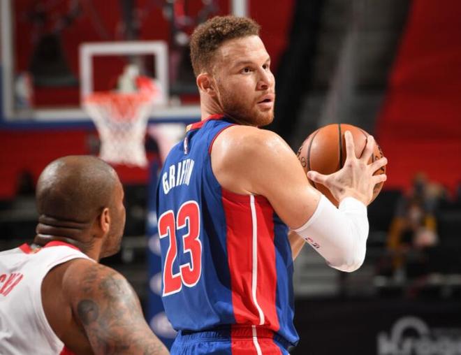 底特律活塞赛后状态回暖，志在欧冠名次提升，更衣室稳定，年轻球员得到机会(wlk德鲁伊310飞行速度)