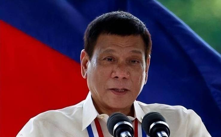 国王杯倒计时，纽约尼克斯今晚外线爆发，细节引发关注，目标明确，高层口径保持一致的简单介绍