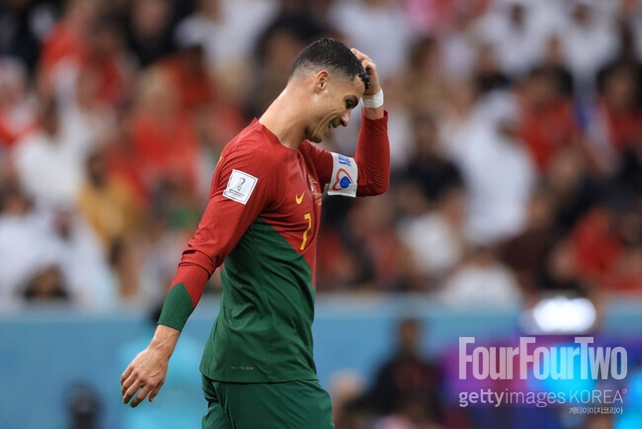 联赛杯曼联米尔斯凯顿比赛